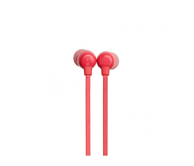 JBL BT T115 BT Koral - 530024 - zdjęcie 3